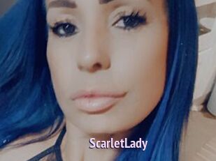 ScarletLady