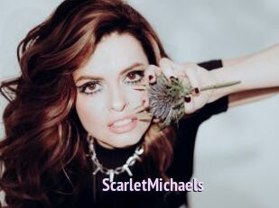 ScarletMichaels