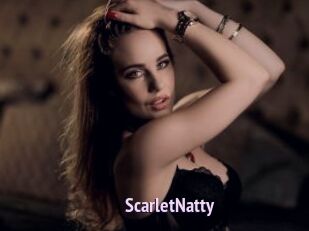 ScarletNatty