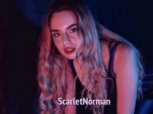 ScarletNorman