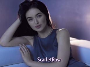 ScarletRosa