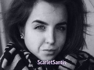 ScarletSantis
