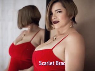 Scarlet_Brac