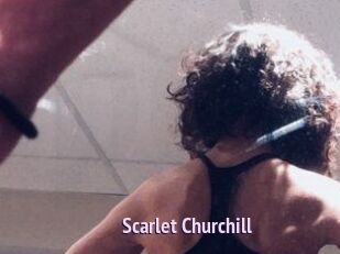 Scarlet_Churchill