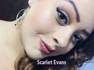 Scarlet_Evans