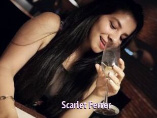 Scarlet_Ferrer
