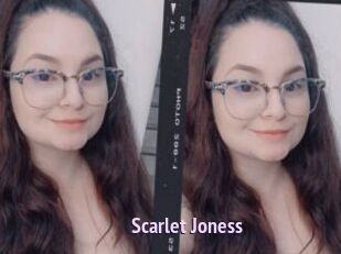 Scarlet_Joness