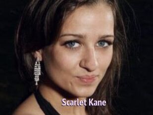 Scarlet_Kane