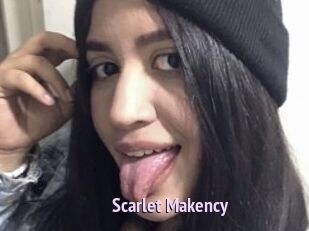 Scarlet_Makency