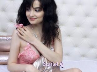 Scarlet_Q