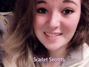 Scarlet_Secrets