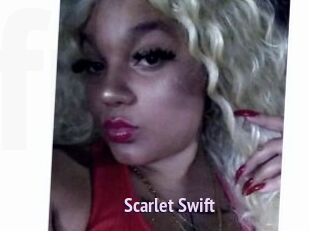 Scarlet_Swift