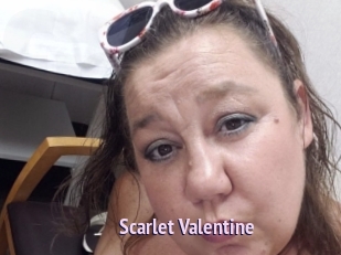 Scarlet_Valentine