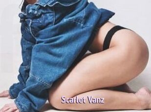 Scarlet_Vanz