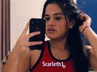Scarleth1