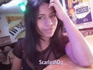 ScarlethDp