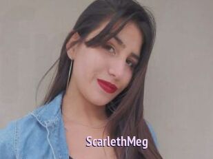ScarlethMeg