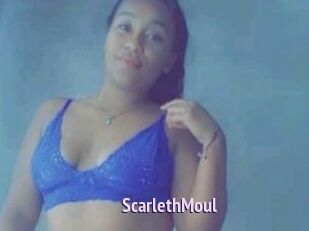 ScarlethMoul