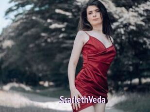 ScarlethVeda