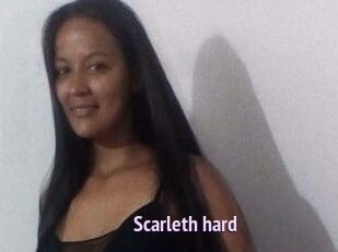 Scarleth_hard
