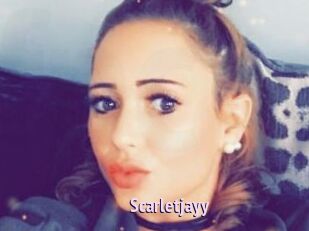 Scarletjayy