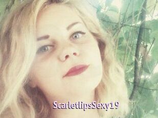 Scarlet_lipsSexy19