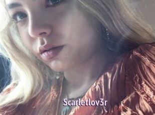 Scarletlov3r