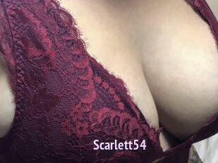 Scarlett54