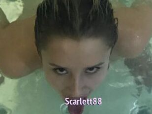 Scarlett88
