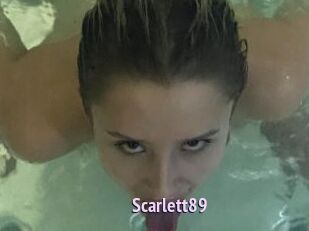 Scarlett89
