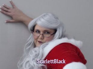 ScarlettBlack