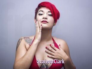 ScarlettClark