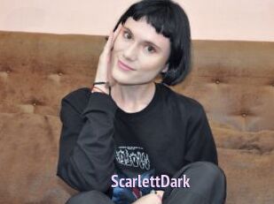 ScarlettDark
