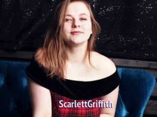 ScarlettGriffith
