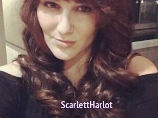 Scarlett_Harlot