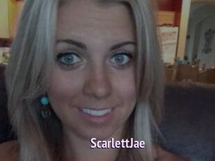 Scarlett_Jae