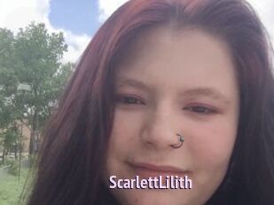 ScarlettLilith