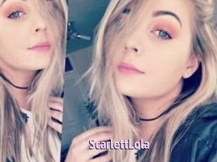 Scarlett_Lola_