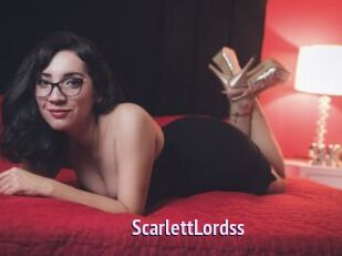ScarlettLordss
