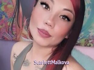 ScarlettMalkova