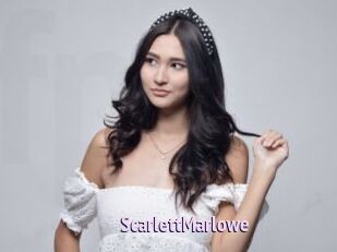 ScarlettMarlowe