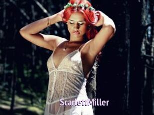 ScarlettMiller