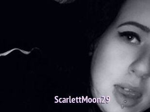 ScarlettMoon29