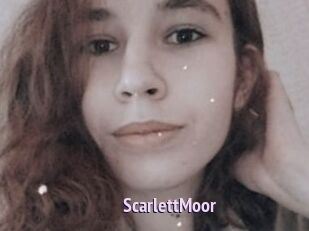 ScarlettMoor