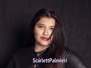 ScarlettPalmieri
