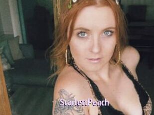 ScarlettPeach