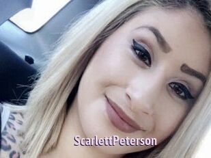 Scarlett_Peterson