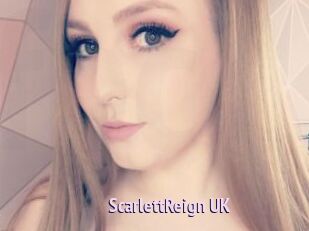 ScarlettReign_UK