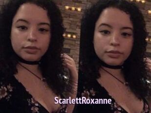 ScarlettRoxanne
