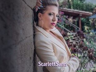 ScarlettSams
